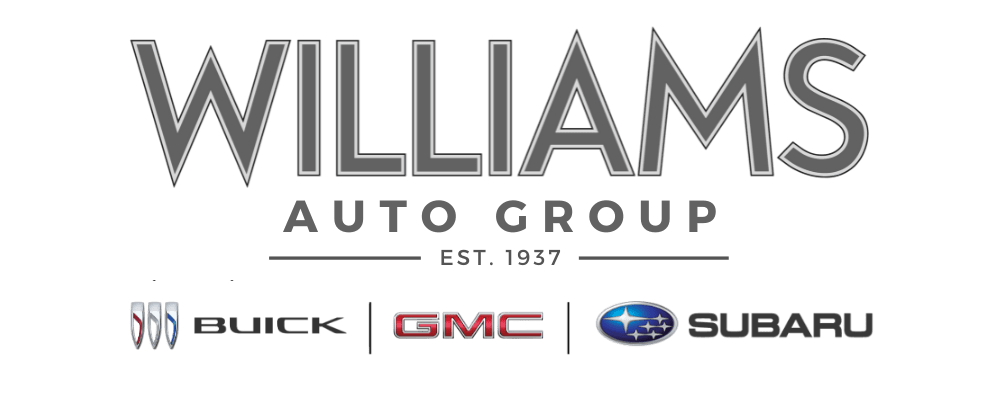 Williams Auto Group